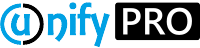 UNIFY.PRO